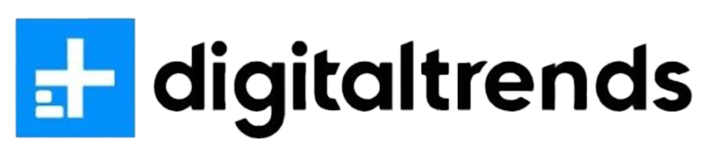 digitaltrends logo