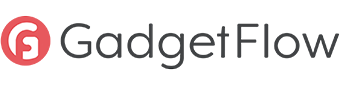 GadgetFlow logo